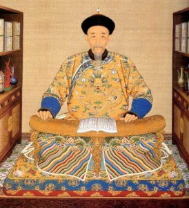 珠海澳门一日游签证